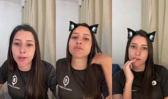 emilvitoriiia Bigo Live — Oct 3, 2026, 9:54 PM