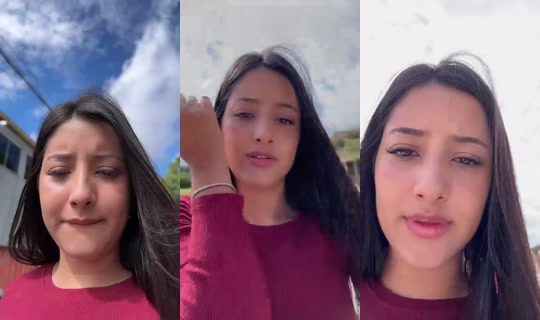 emilvitoriiia Bigo Live — Oct 4, 2026, 11:50 AM