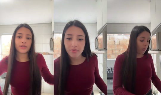 emilvitoriiia Bigo Live — Oct 4, 2026, 1:49 PM