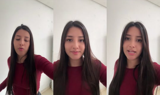 emilvitoriiia Bigo Live — Oct 4, 2026, 2:03 PM
