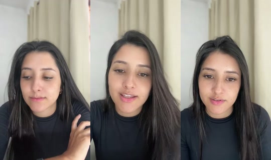 emilvitoriiia Bigo Live — Oct 5, 2026, 5:11 PM