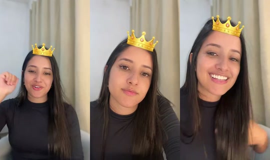 emilvitoriiia Bigo Live — Oct 5, 2026, 5:48 PM