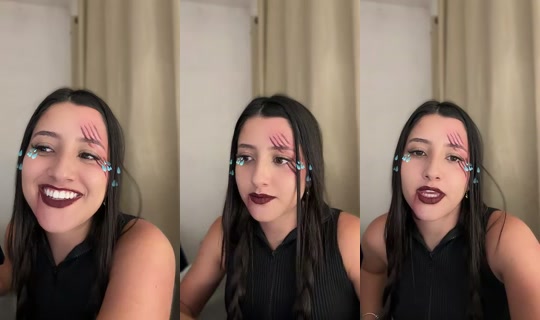 emilvitoriiia Bigo Live — Oct 20, 2026, 11:51 PM
