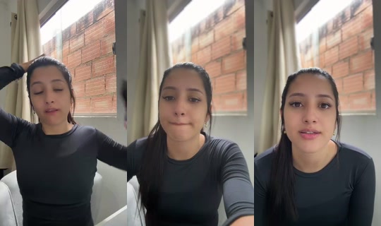 emilvitoriiia Bigo Live — Oct 21, 2026, 10:24 AM
