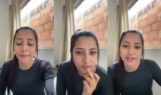emilvitoriiia Bigo Live — Oct 21, 2026, 11:17 AM