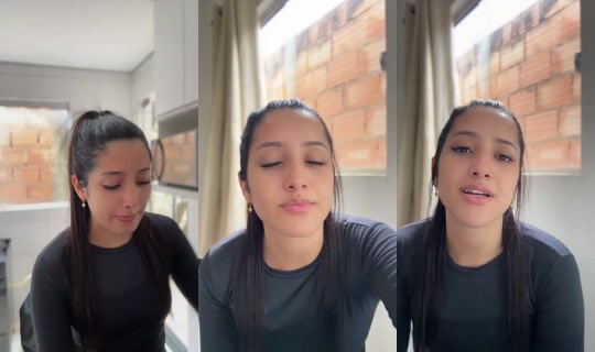 emilvitoriiia Bigo Live — Oct 21, 2026, 1:07 PM