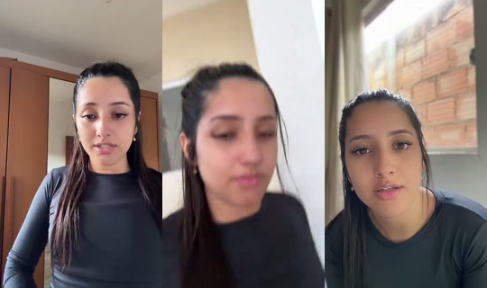 emilvitoriiia Bigo Live — Oct 21, 2026, 2:47 PM