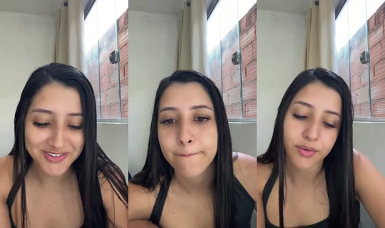 emilvitoriiia Bigo Live — Oct 21, 2026, 7:58 PM