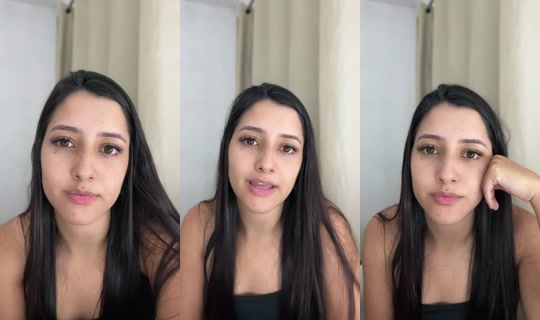 emilvitoriiia Bigo Live — Oct 21, 2026, 9:56 PM