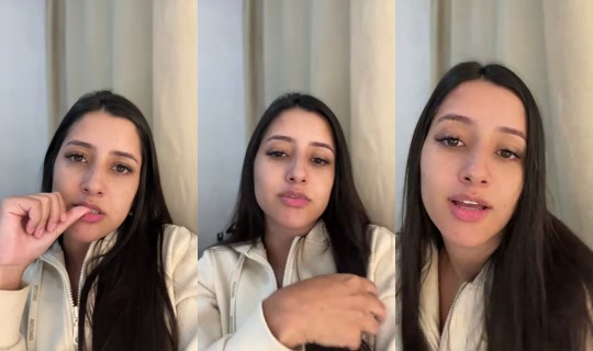 emilvitoriiia Bigo Live — Oct 21, 2026, 11:49 PM