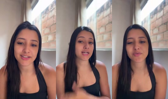 emilvitoriiia Bigo Live — Oct 22, 2026, 12:01 PM