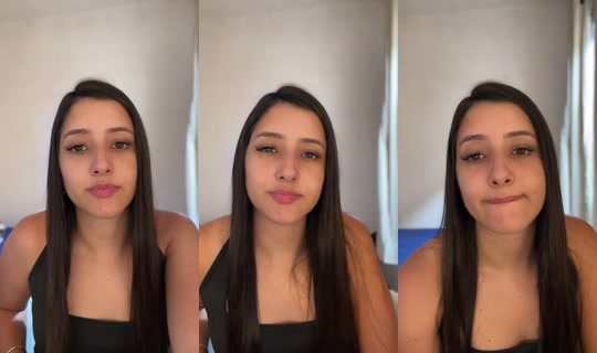 emilvitoriiia Bigo Live — Oct 22, 2026, 3:50 PM