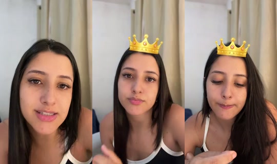 emilvitoriiia Bigo Live — Oct 22, 2026, 6:11 PM