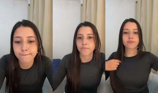 emilvitoriiia Bigo Live — Oct 22, 2026, 9:30 PM