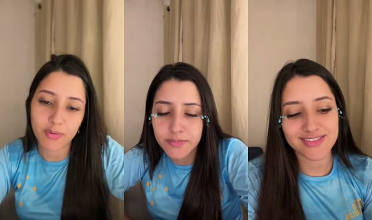 emilvitoriiia Bigo Live — Oct 23, 2026, 12:52 AM