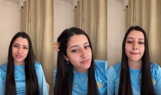 emilvitoriiia Bigo Live — Oct 23, 2026, 2:49 AM