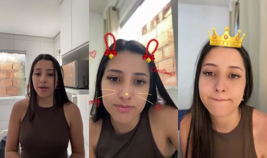 emilvitoriiia Bigo Live — Oct 23, 2026, 5:28 PM