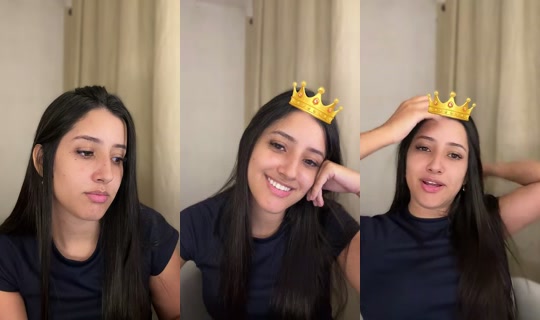 emilvitoriiia Bigo Live — Oct 24, 2026, 12:34 AM