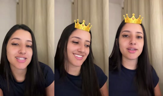 emilvitoriiia Bigo Live — Oct 24, 2026, 2:05 AM