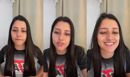 emilvitoriiia Bigo Live — Oct 24, 2026, 9:12 PM