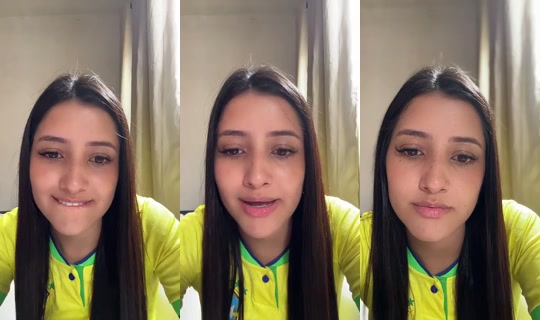 emilvitoriiia Bigo Live — Oct 25, 2026, 2:10 PM