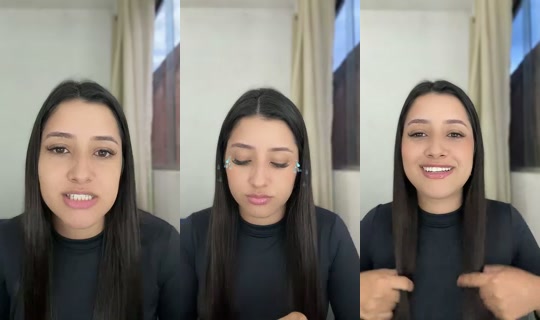 emilvitoriiia Bigo Live — Oct 25, 2026, 8:35 PM