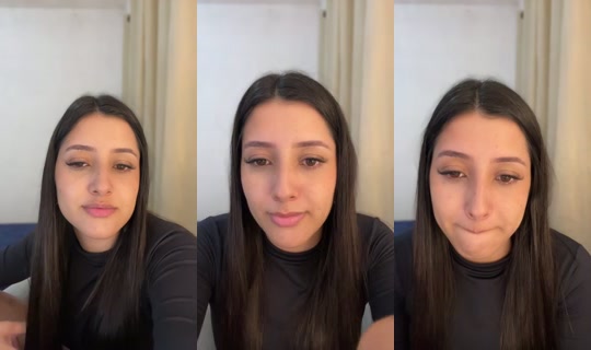 emilvitoriiia Bigo Live — Oct 26, 2026, 1:15 AM