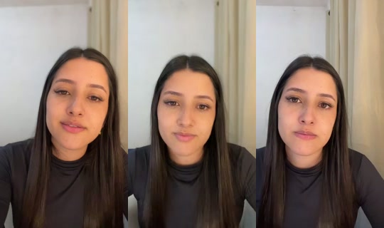 emilvitoriiia Bigo Live — Oct 26, 2026, 2:26 AM