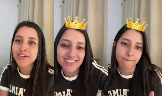 emilvitoriiia Bigo Live — Oct 27, 2026, 1:26 AM