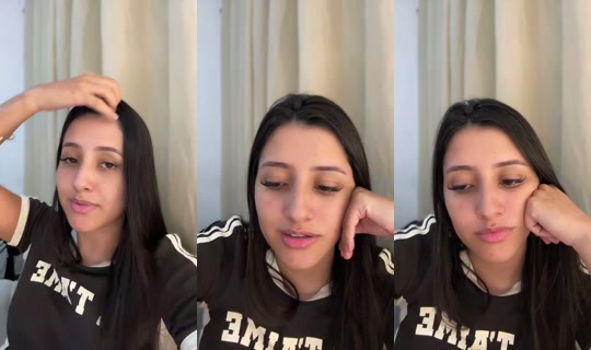 emilvitoriiia Bigo Live — Oct 27, 2026, 2:58 AM