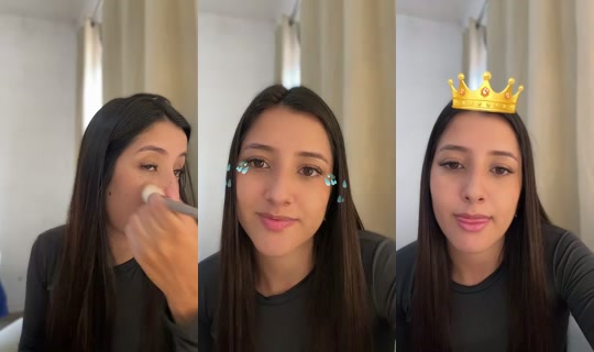 emilvitoriiia Bigo Live — Oct 27, 2026, 4:44 PM