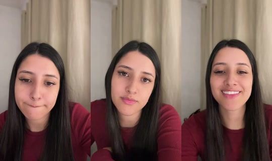 emilvitoriiia Bigo Live — Oct 27, 2026, 11:53 PM