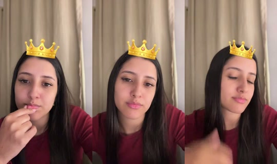 emilvitoriiia Bigo Live — Oct 28, 2026, 12:13 AM