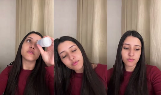 emilvitoriiia Bigo Live — Oct 28, 2026, 1:22 AM