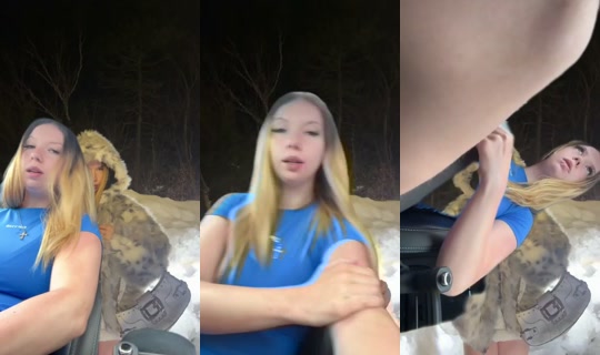 emily.beth Bigo Live — Jul 23, 2026, 6:19 PM