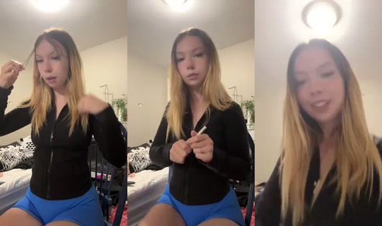 emily.beth Bigo Live — Jul 23, 2026, 9:20 PM