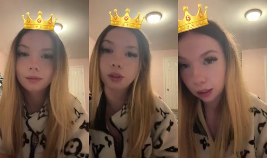 emily.beth Bigo Live — Aug 15, 2026, 12:43 AM