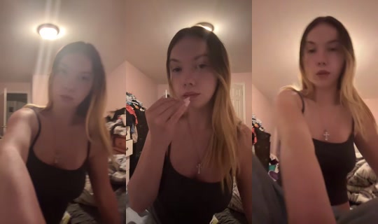 emily.beth Bigo Live — Aug 18, 2026, 2:10 AM