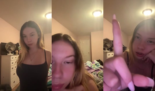 emily.beth Bigo Live — Aug 19, 2026, 12:21 AM