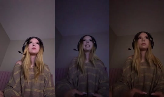 emily.beth Bigo Live — Aug 23, 2026, 2:33 AM