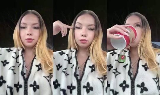 emily.beth Bigo Live — Aug 23, 2026, 4:19 PM