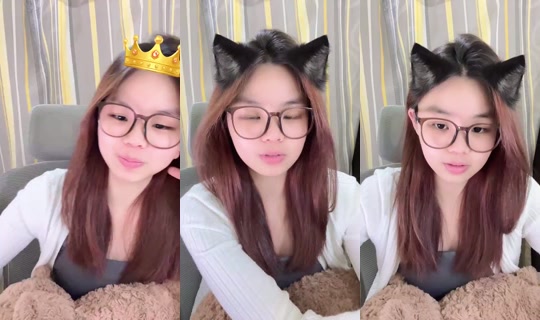 emily0518 Bigo Live — Jul 22, 2026, 3:23 PM
