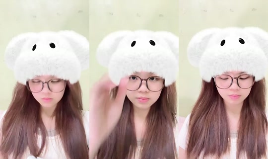 emily0518 Bigo Live — Aug 27, 2026, 2:06 PM