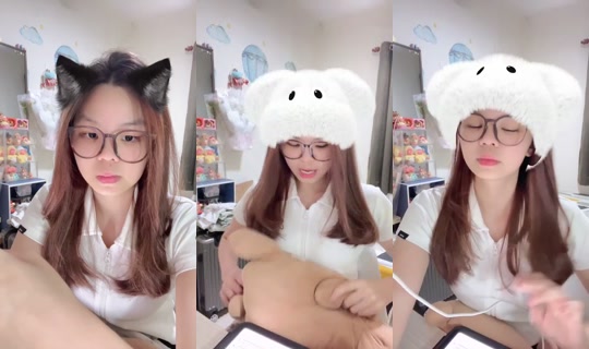 emily0518 Bigo Live — Aug 28, 2026, 1:54 PM