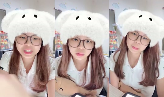 emily0518 Bigo Live — Aug 28, 2026, 3:40 PM