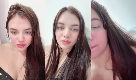 emilypinheiro Bigo Live — Oct 17, 2026, 7:17 AM
