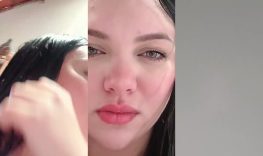 emilypinheiro Bigo Live — Oct 19, 2026, 2:39 PM