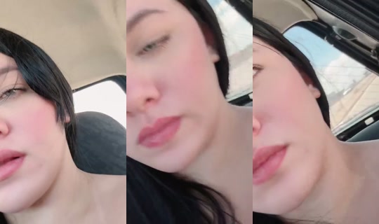 emilypinheiro Bigo Live — Oct 19, 2026, 3:52 PM