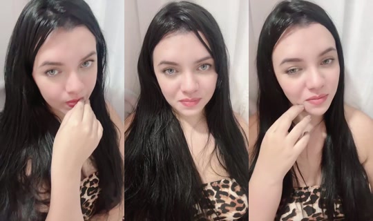 emilypinheiro Bigo Live — Oct 19, 2026, 6:14 PM