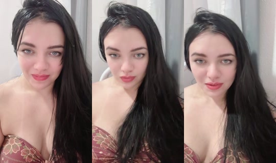 emilypinheiro Bigo Live — Oct 21, 2026, 7:15 PM